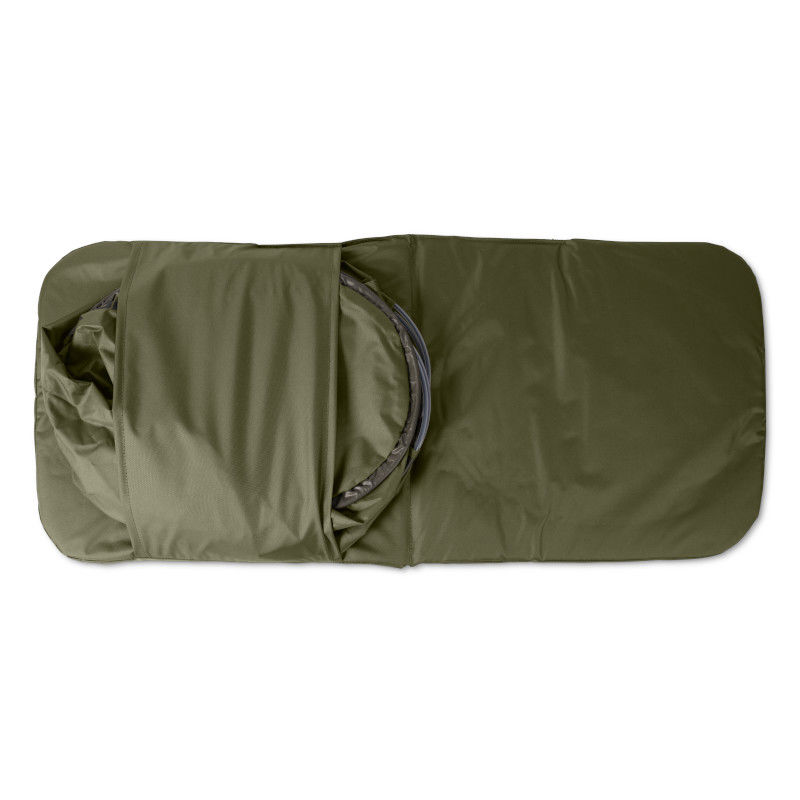 Korum Classic Barbel Fast Mat